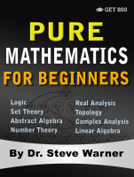 Pure Mathematics for Beginners @grade12books.pdf